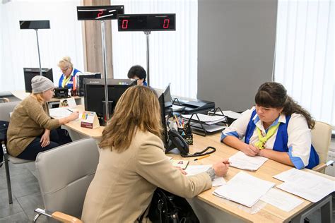 Субсидії та допомога ООН будуть виплачуватися за новими .